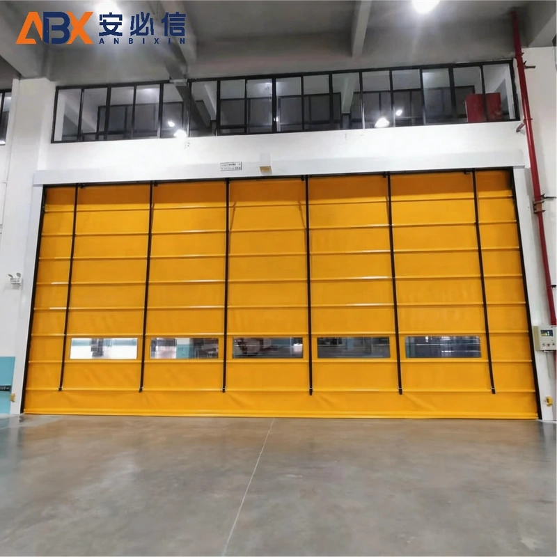 秦皇岛市机械式门封