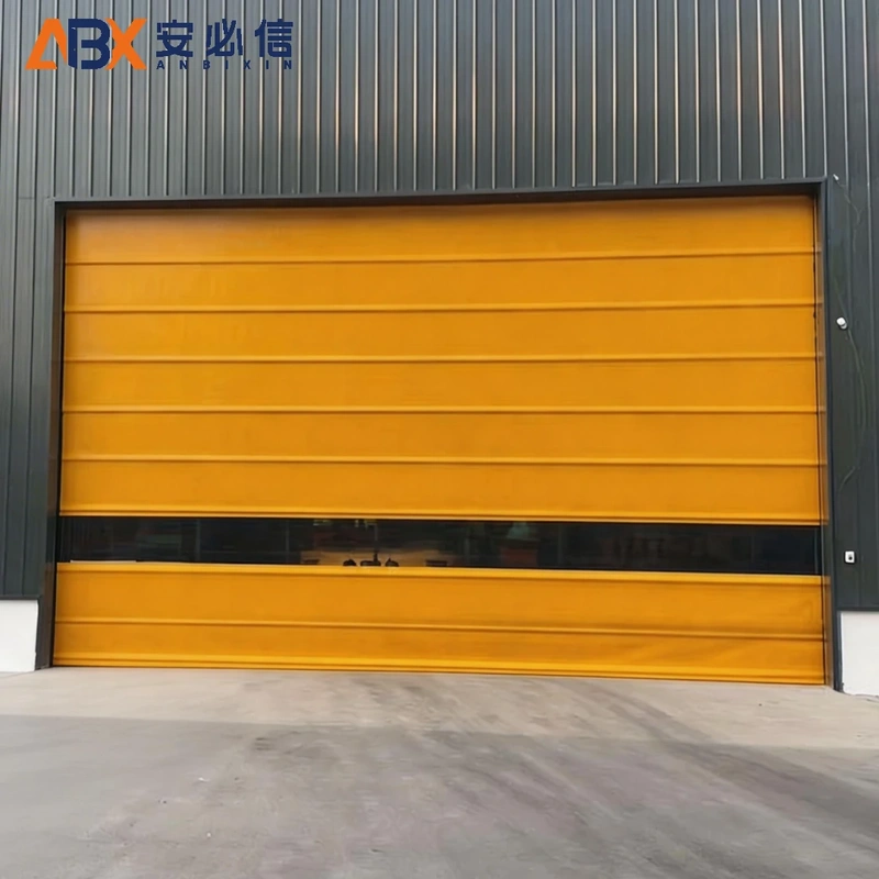 秦皇岛市伸缩式卸货平台
